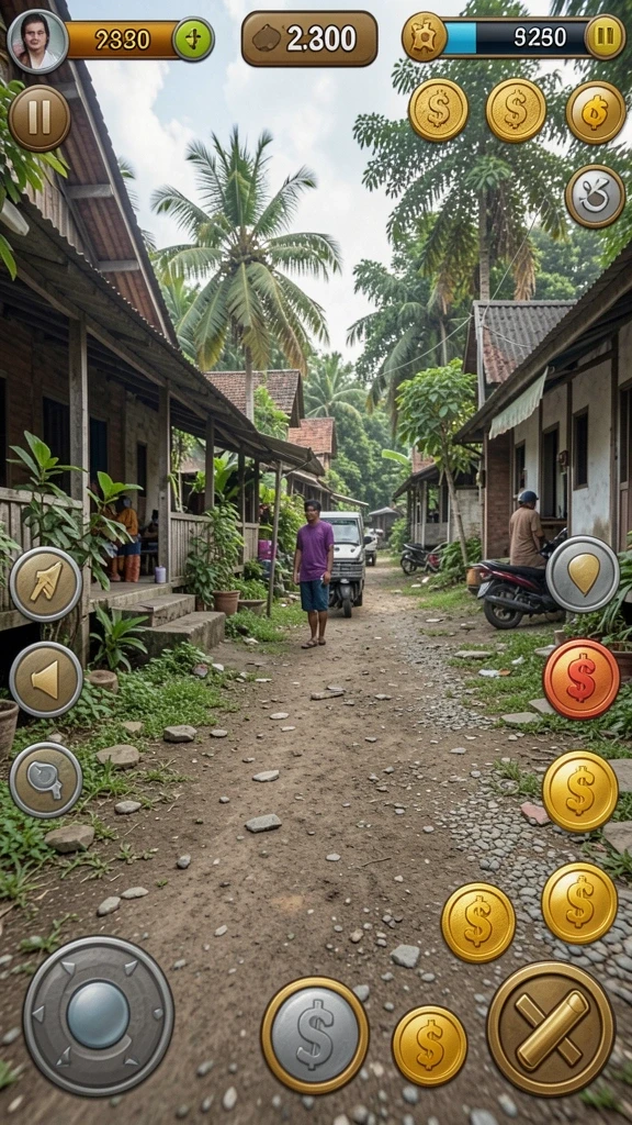 Screenshot askasino nomor 2