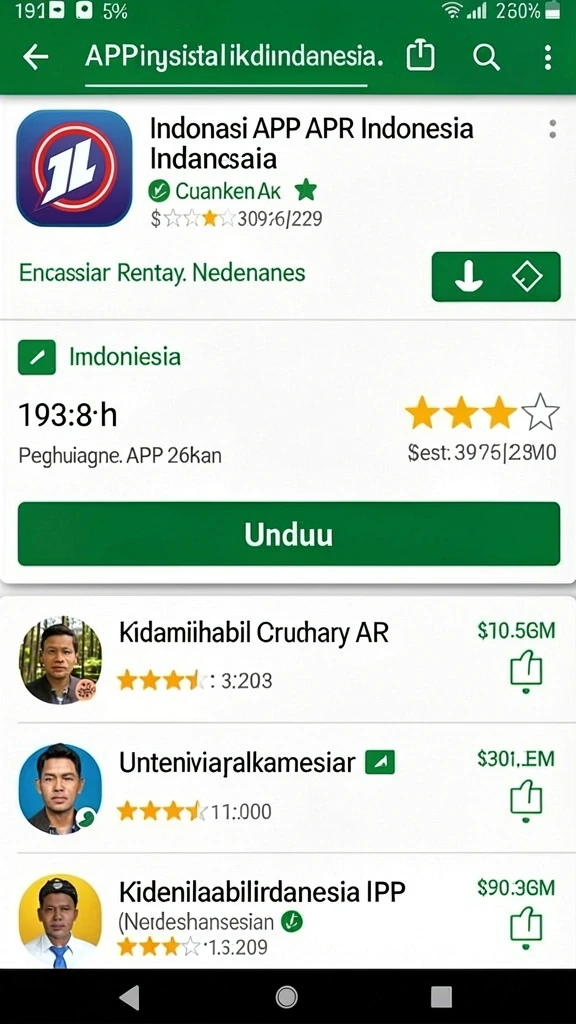 Screenshot at777 nomor 3