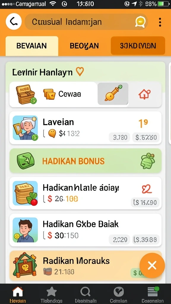 Screenshot badak178 nomor 2