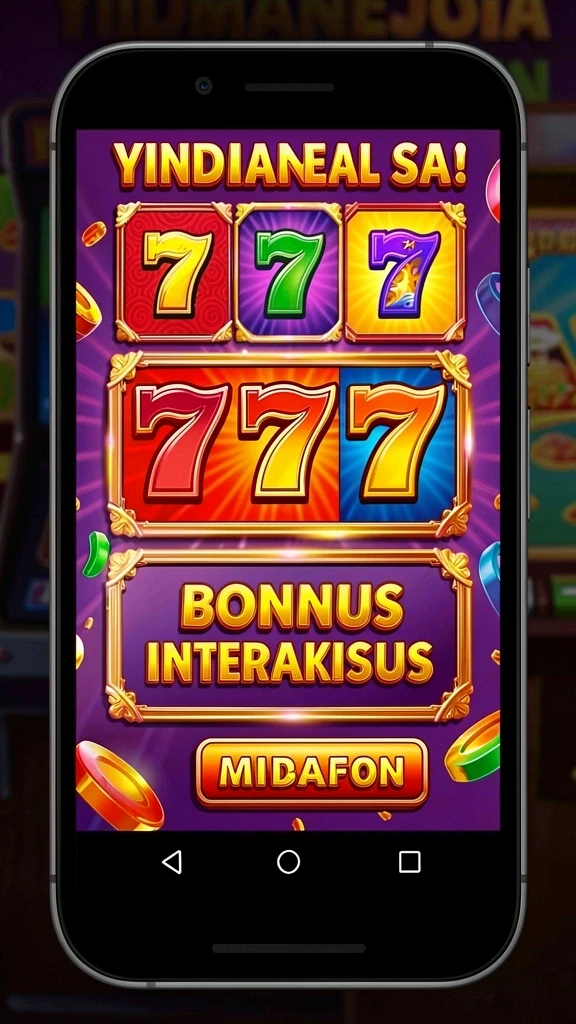 Screenshot bangsawan88 nomor 3