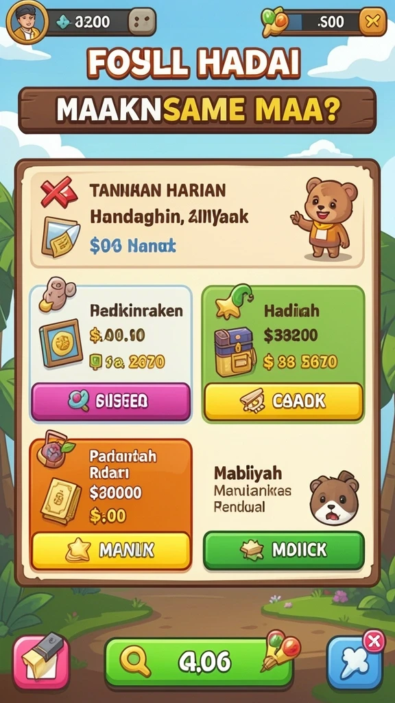 Screenshot betwin188 nomor 2