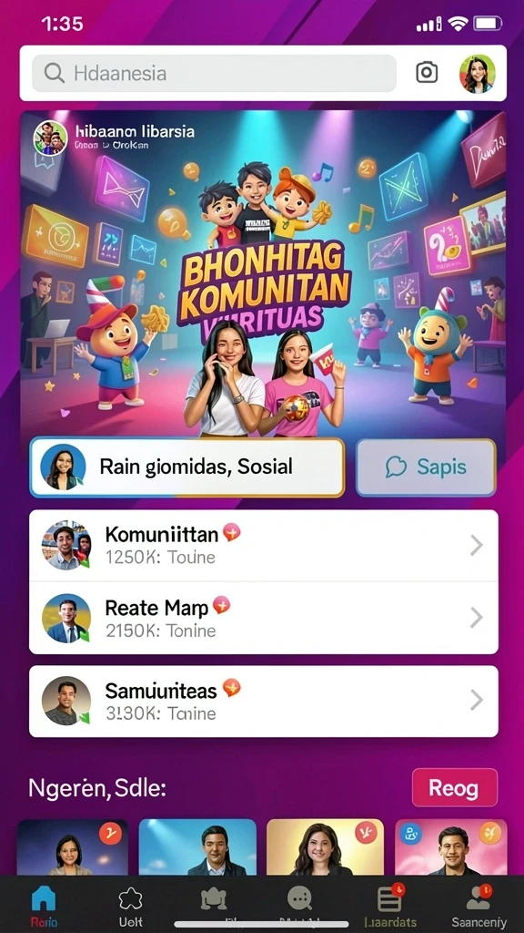 Screenshot big777 nomor 1