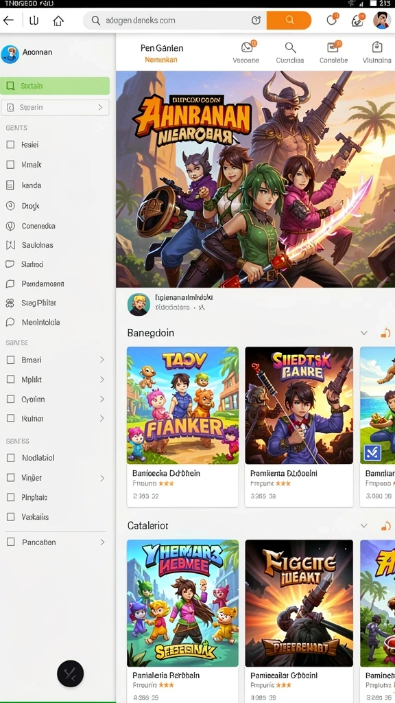 Screenshot big777 nomor 2