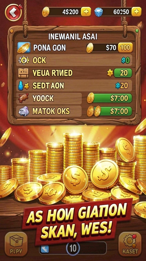 Screenshot bigcor78 nomor 1