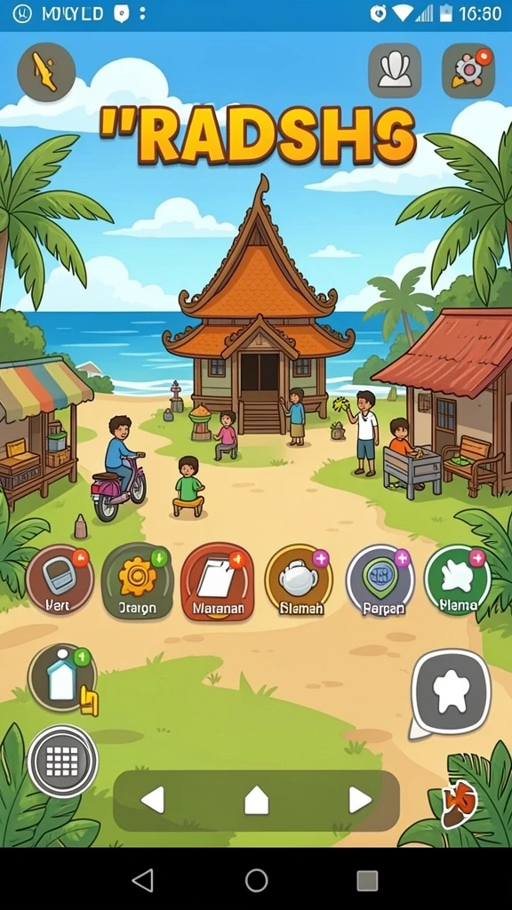 Screenshot bigpot88 nomor 1