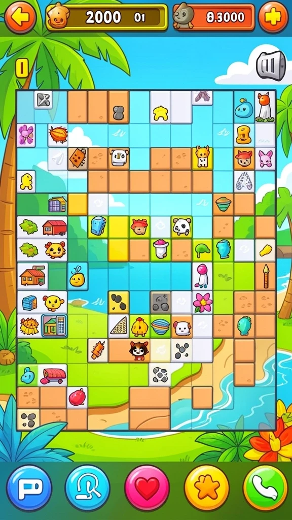 Screenshot bigpot88 nomor 3