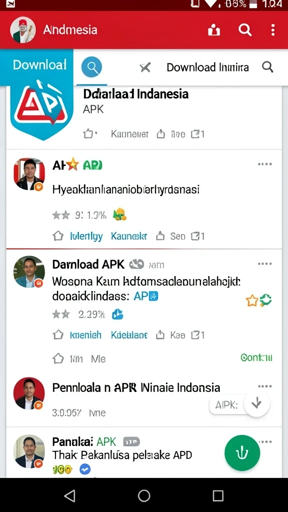 Screenshot bos5000 nomor 3