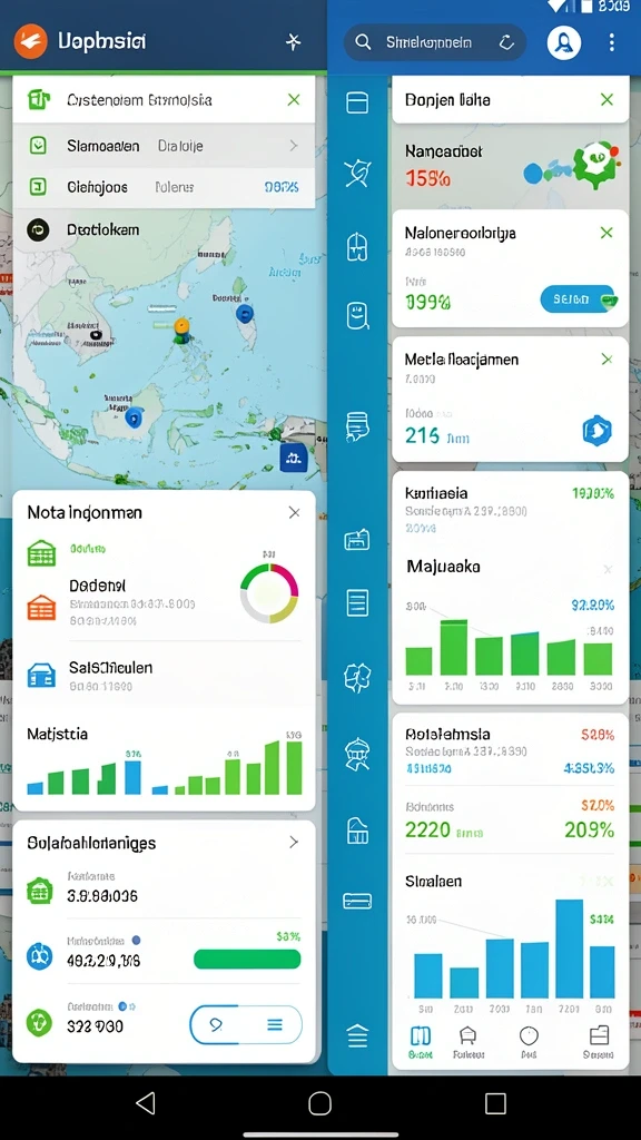 Screenshot bro178 nomor 3