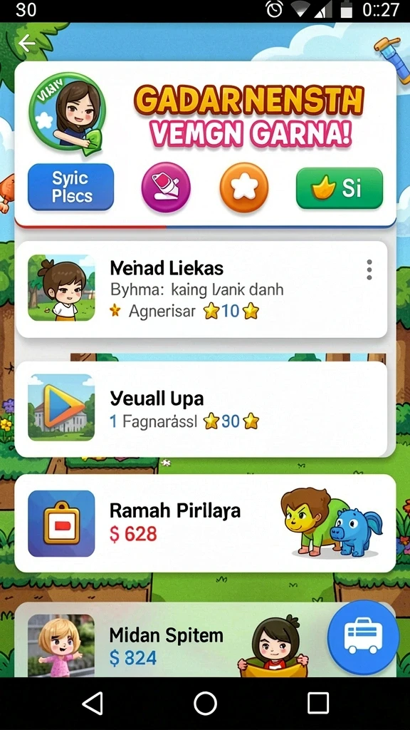 Screenshot browin88 nomor 1