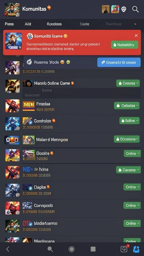 Screenshot cadas138 nomor 1