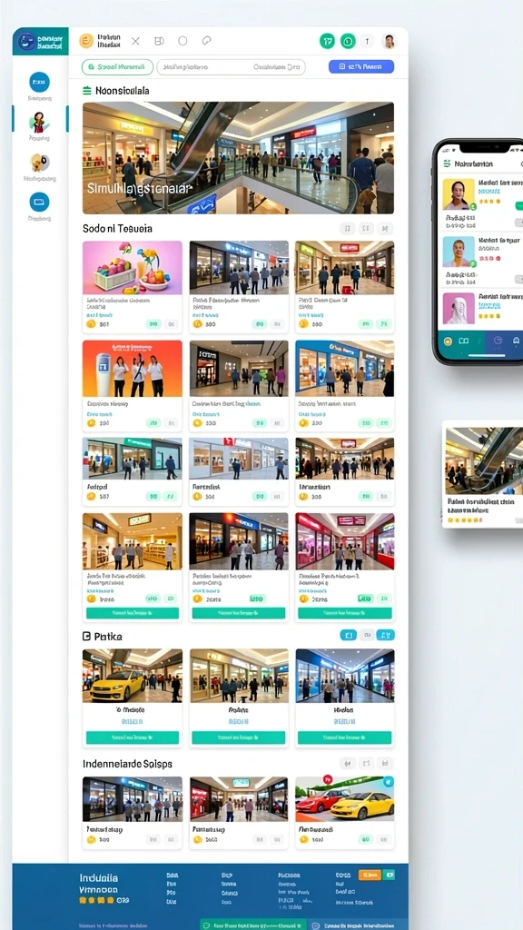 Screenshot ciputratoto nomor 1