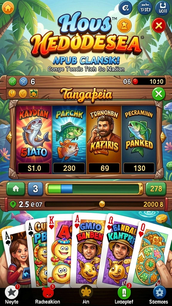 Screenshot corla188 nomor 3