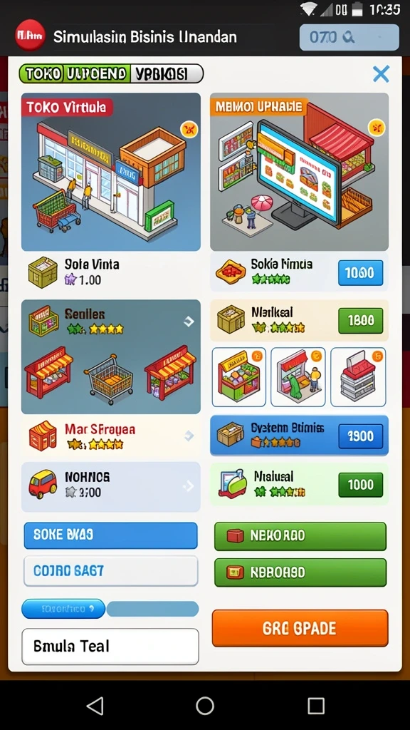 Screenshot cuanhoki nomor 3