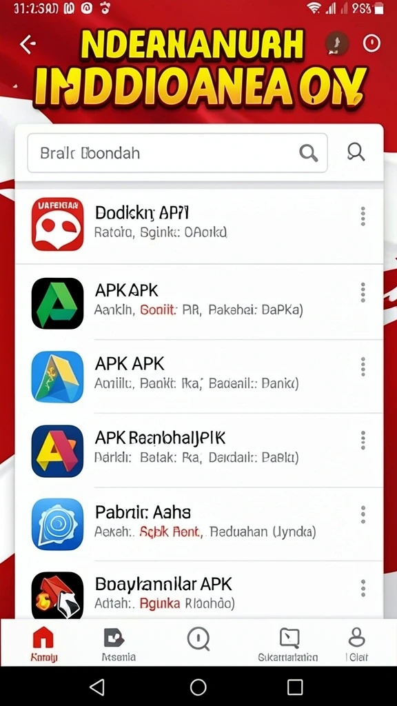 Screenshot dayak777 nomor 2