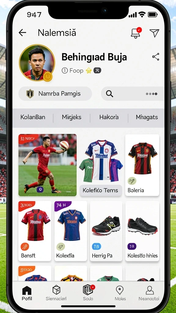 Screenshot delta575 nomor 2