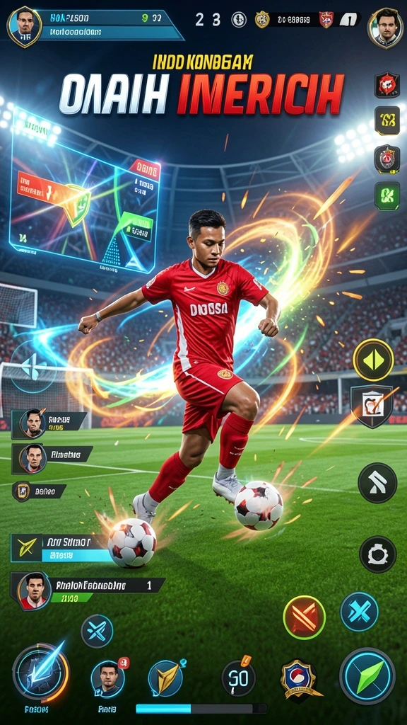 Screenshot dewakoin99 nomor 2
