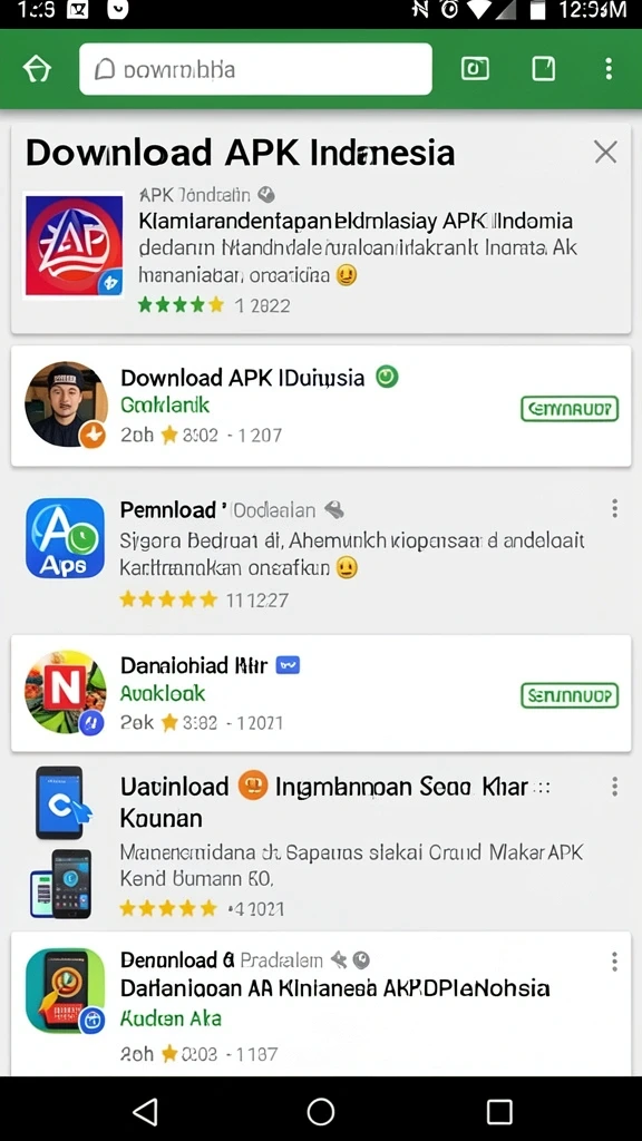 Screenshot dewi138 nomor 2