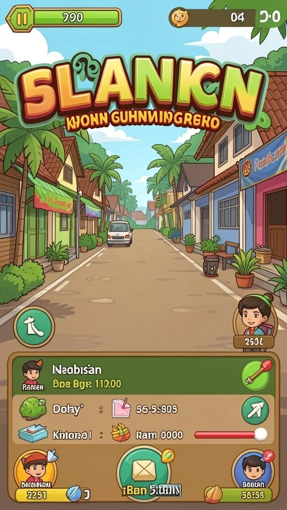 Screenshot dewi138 nomor 3
