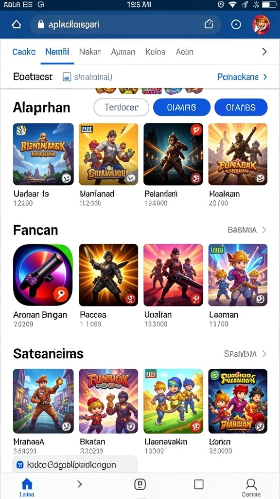 Screenshot dewi188 nomor 1