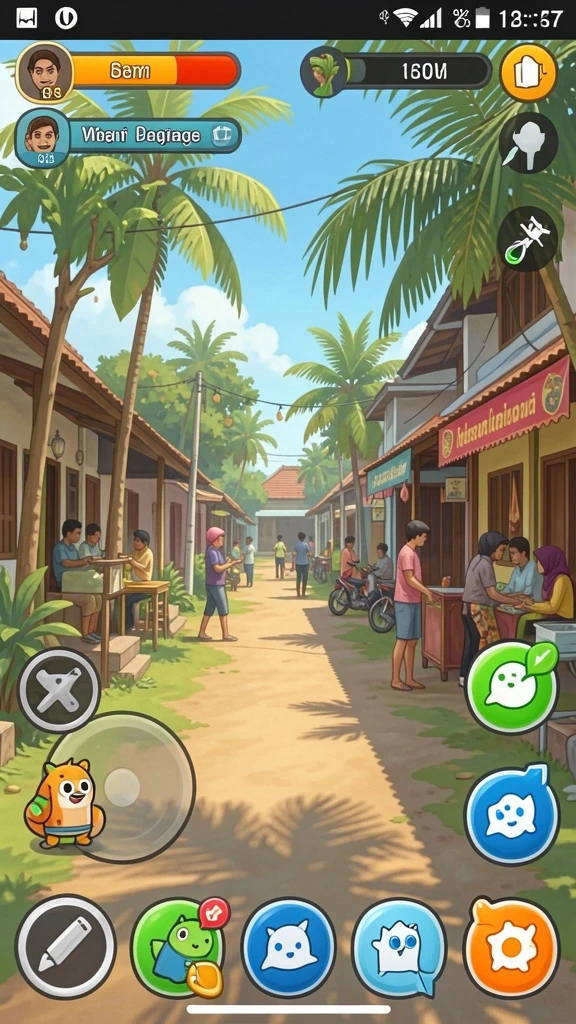 Screenshot dewi188 nomor 2
