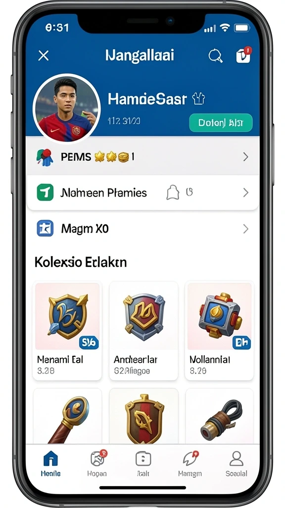Screenshot dewi188 nomor 3