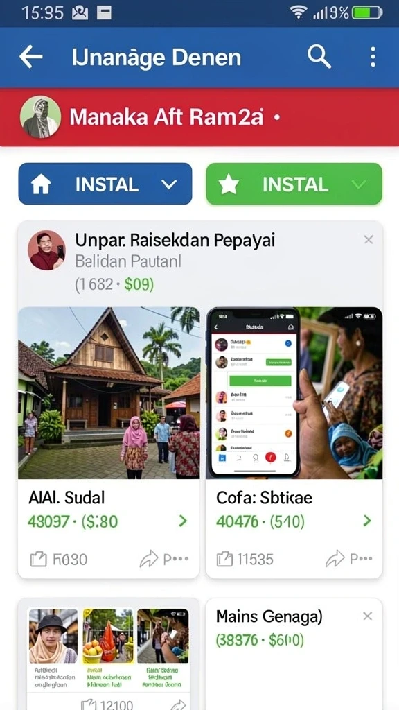 Screenshot diana4d nomor 2