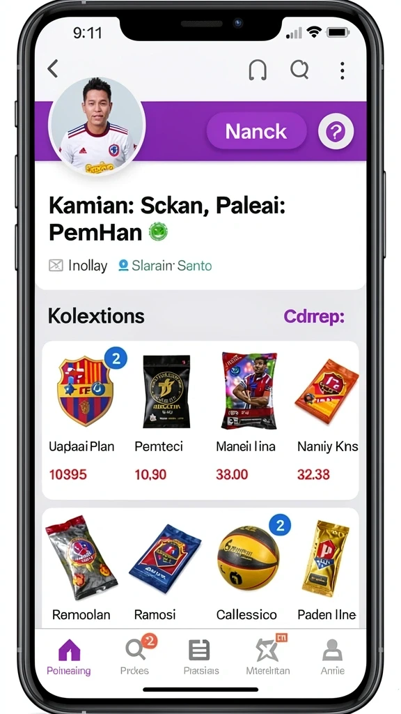 Screenshot diana4d nomor 3