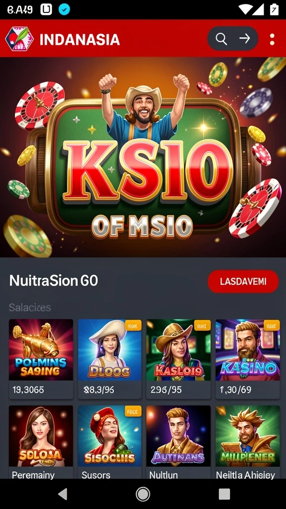 Screenshot dorahoki nomor 3