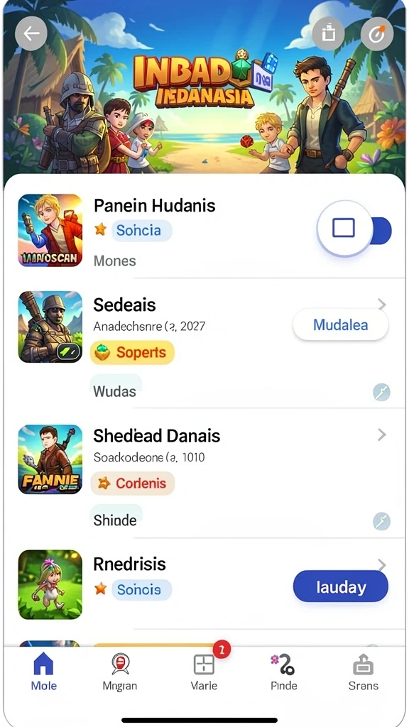 Screenshot elang178 nomor 1