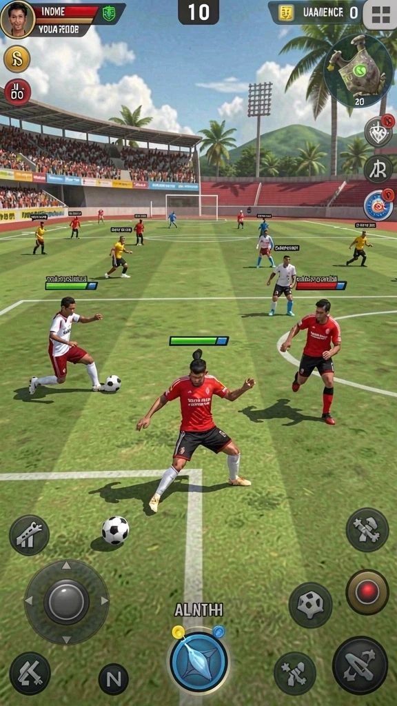 Screenshot elang178 nomor 3