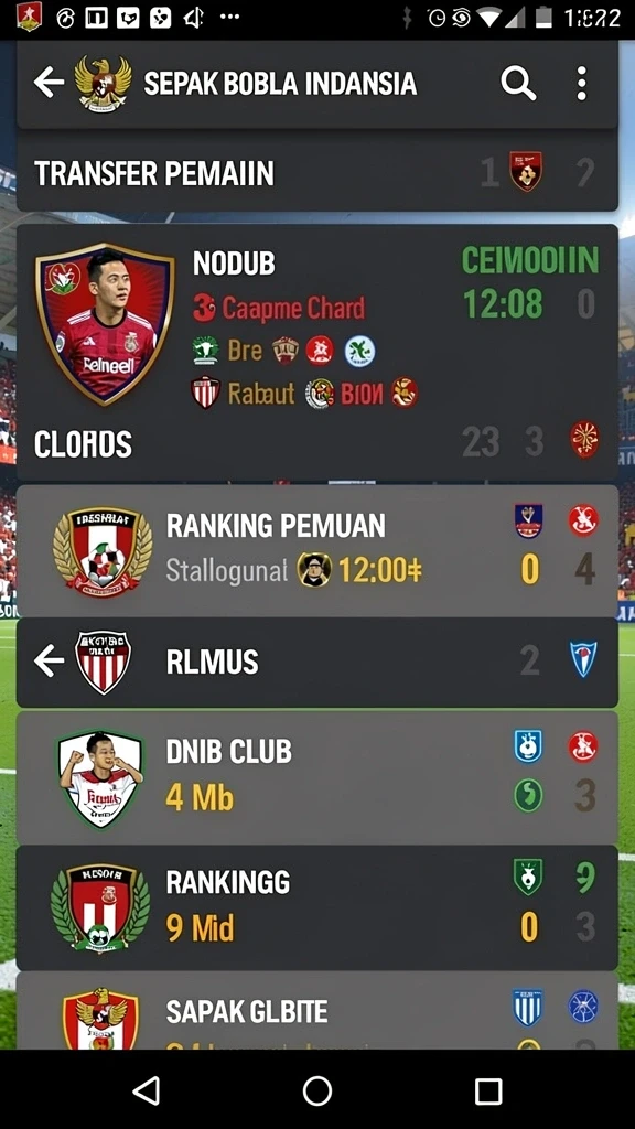 Screenshot eurotogel nomor 2