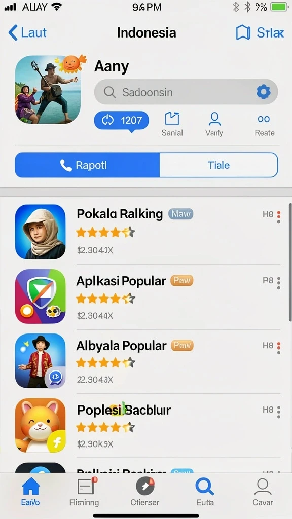 Screenshot eurotogel nomor 3