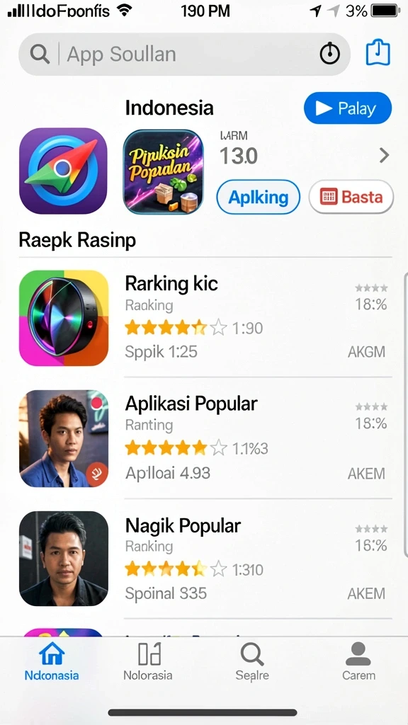Screenshot fa99 nomor 1