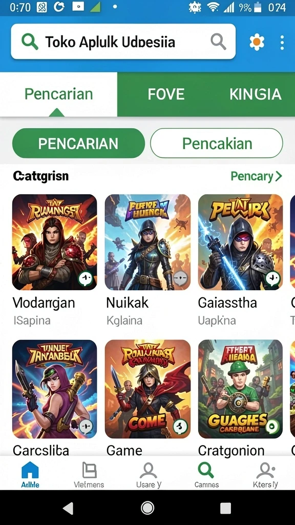 Screenshot fa99 nomor 3