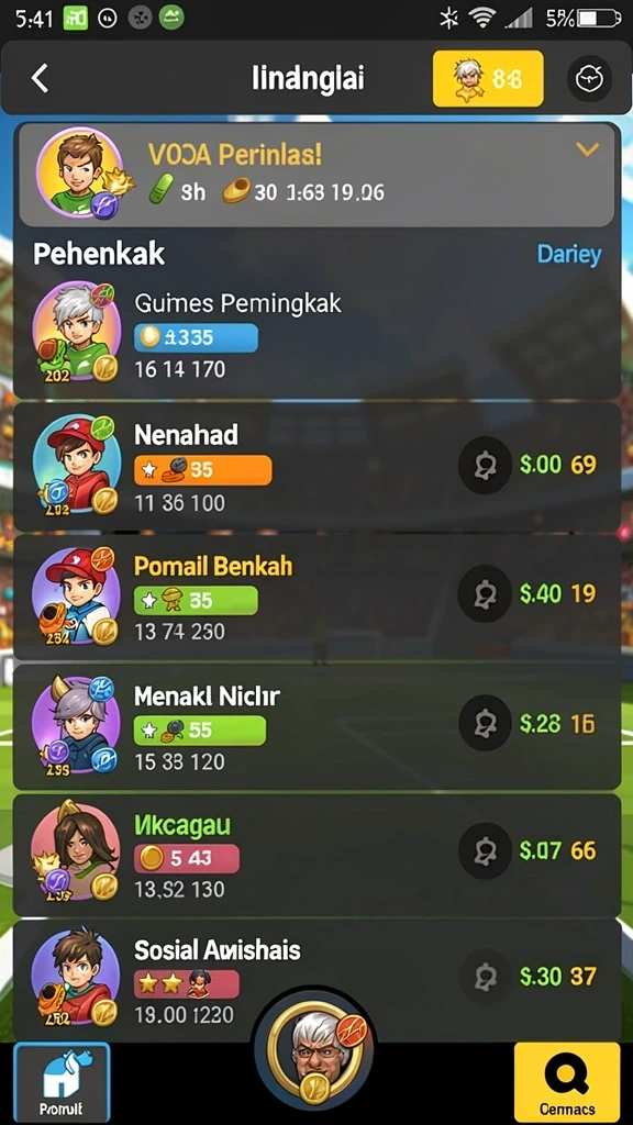 Screenshot fc888 nomor 1