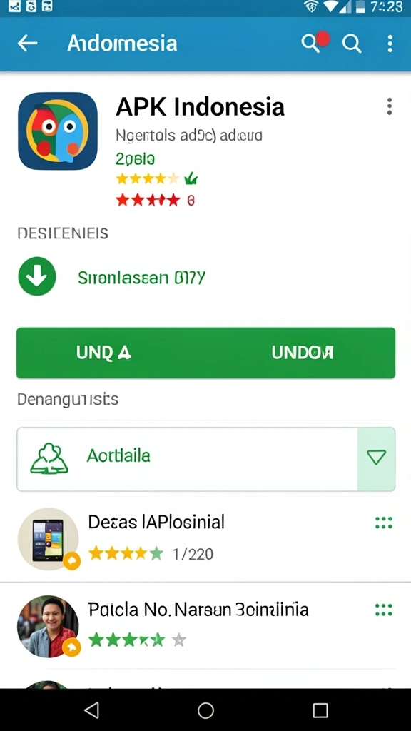 Screenshot gacor108 nomor 1