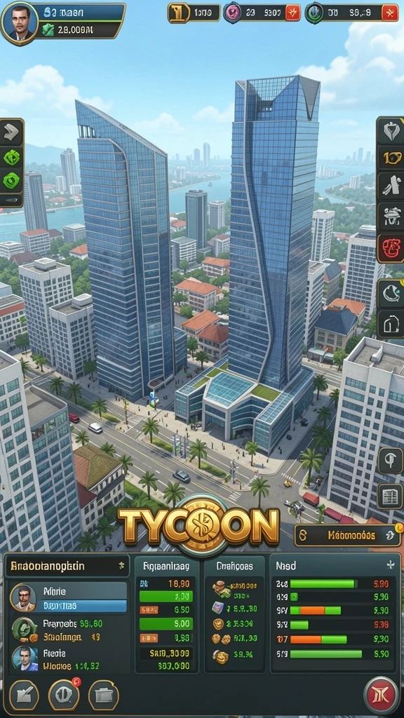 Screenshot gacor108 nomor 3
