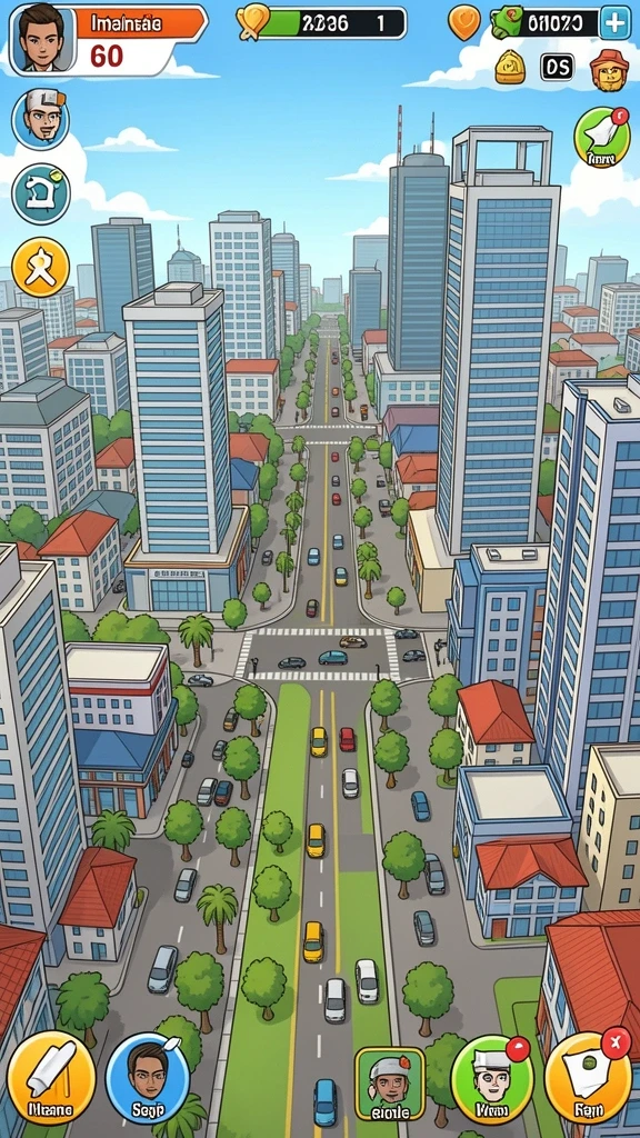 Screenshot gacor22 nomor 1