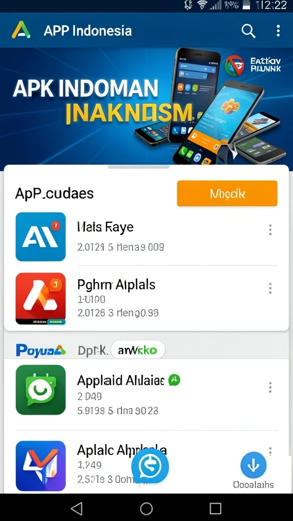 Screenshot gacor22 nomor 2