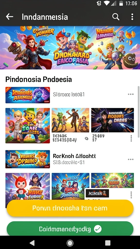 Screenshot gacor22 nomor 3