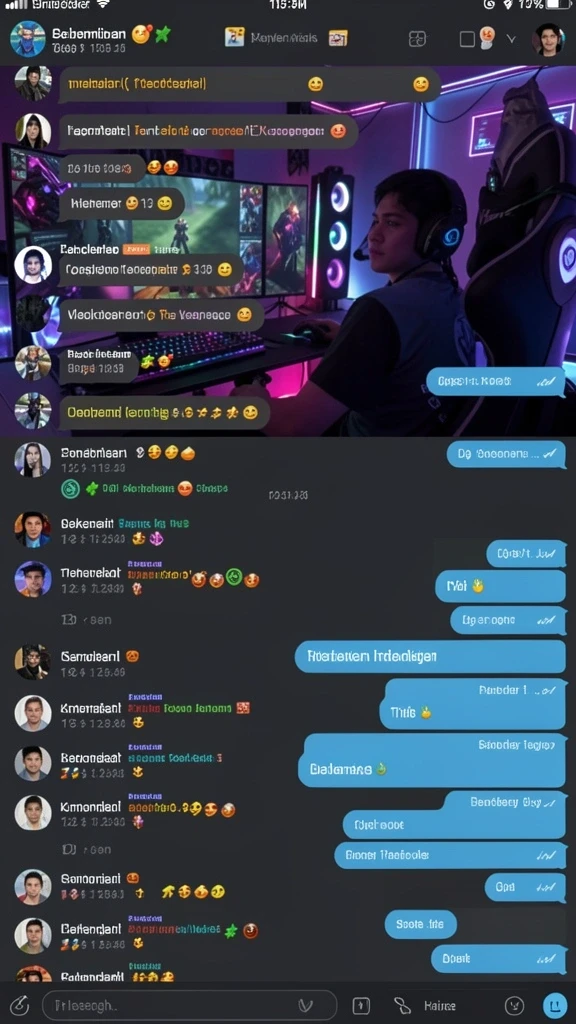 Screenshot gacor668 nomor 1