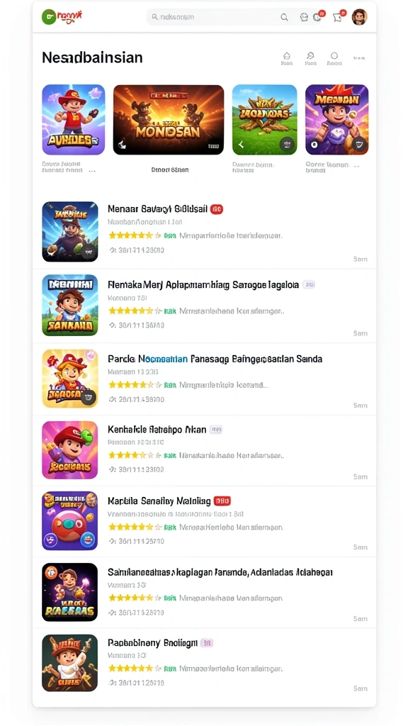 Screenshot gacor668 nomor 3