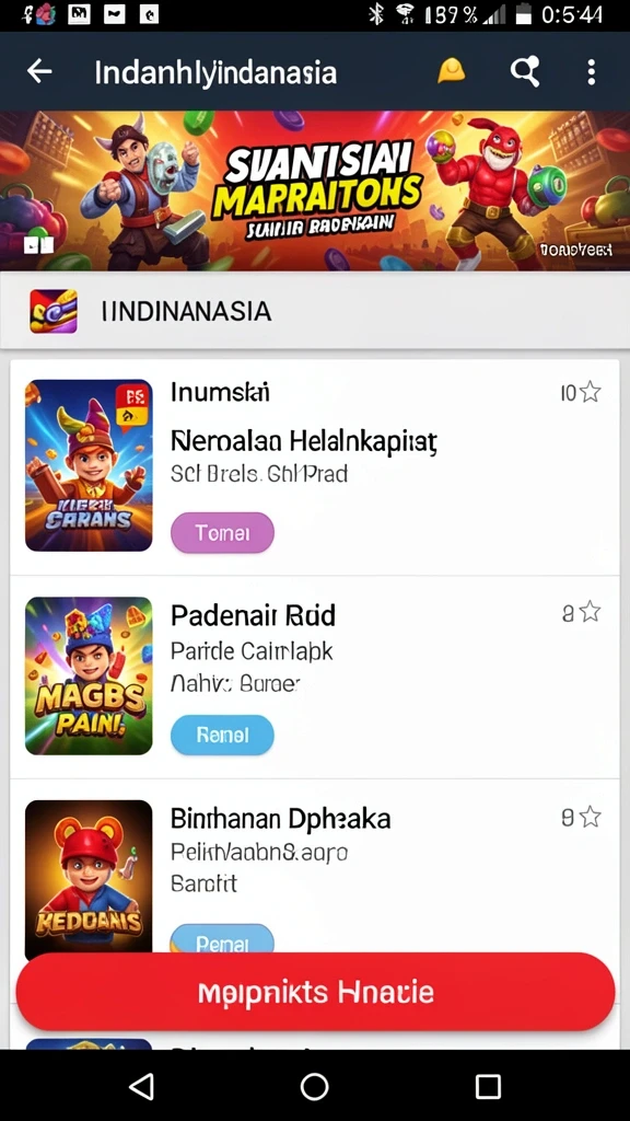Screenshot gacor777 nomor 3