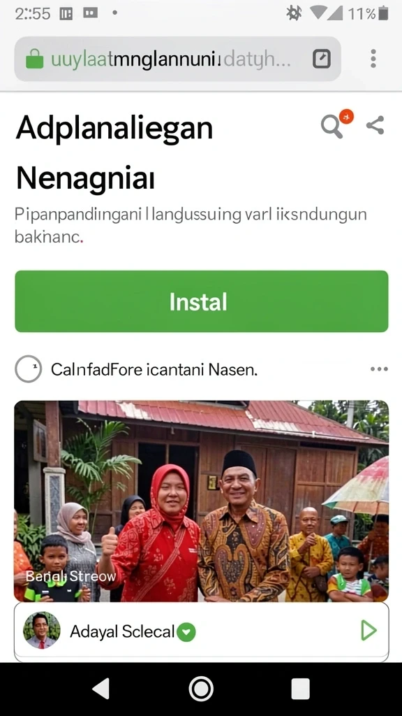 Screenshot gacor88 nomor 1