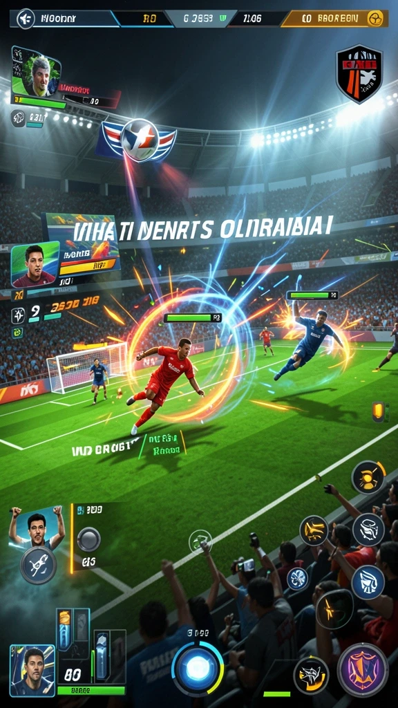 Screenshot garuda365 nomor 2