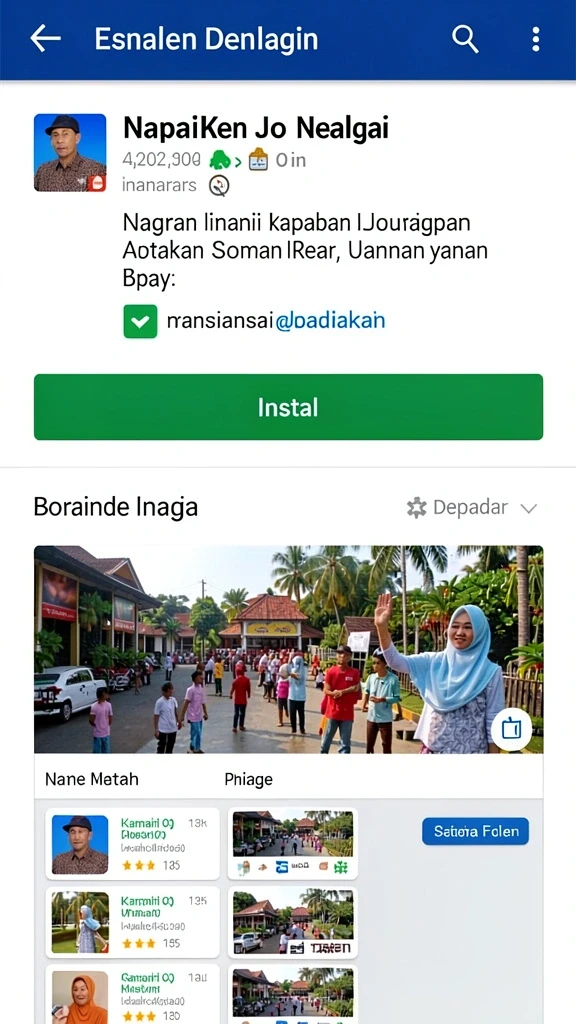 Screenshot gaswin nomor 2