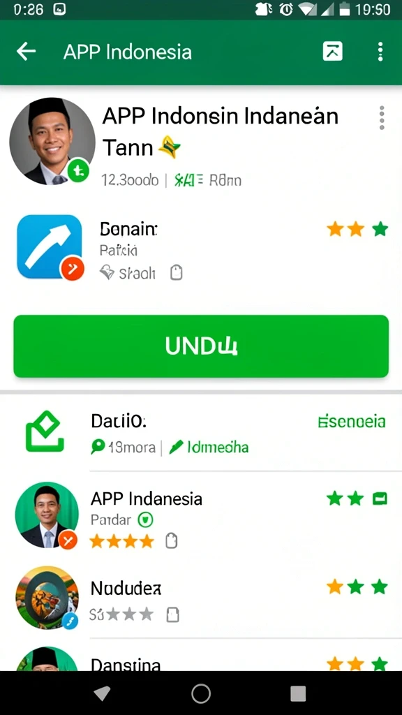 Screenshot gg999 nomor 1
