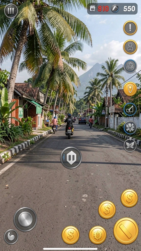 Screenshot granat88 nomor 1