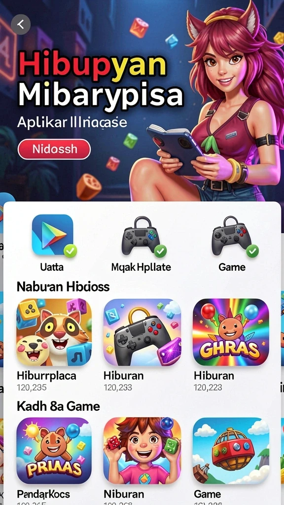 Screenshot granat88 nomor 2