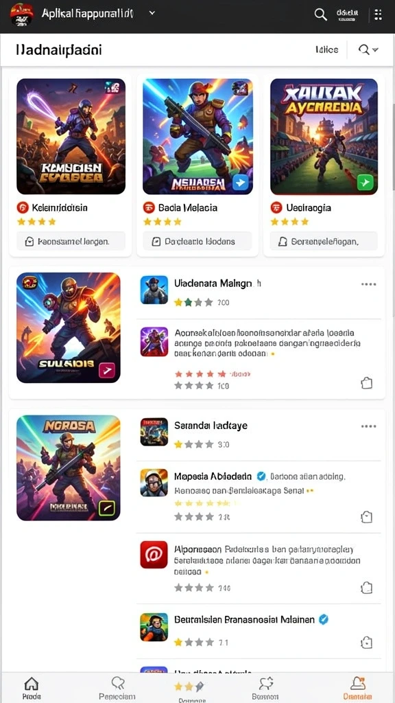 Screenshot hargatoto nomor 2